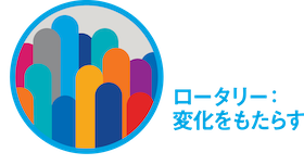 2017-2018Nxۃ[^[Ee[}:u[^[Fω炷v